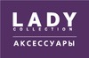   « »  Lady Collection