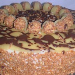       ""/Giotto Torte