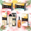  «  …»  OLAY  myJulia.ru