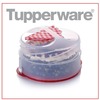  Fortune  Tupperware Brands Corporation   «   »