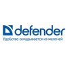  « »  Defender