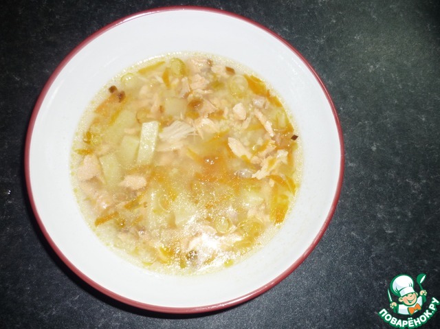 Cabbage Soup Diet Recipe Ukrops