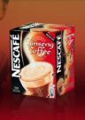 Nescafe      