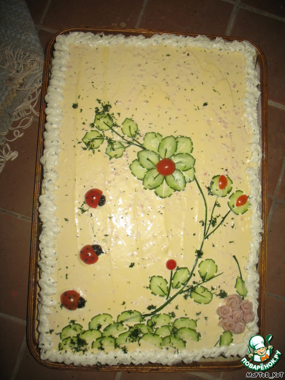 http://www.povarenok.ru/images/recipes/dop/29/2947/294797.jpg