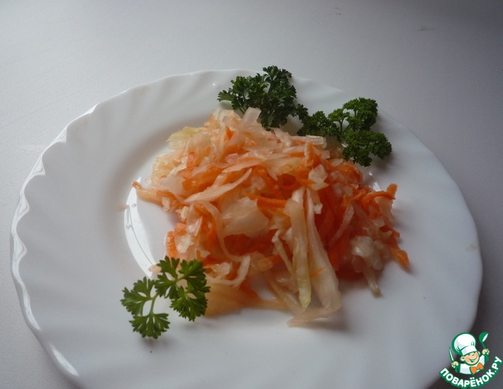 Салат из свеклы с яблоком и сыром – кулинарный рецепт