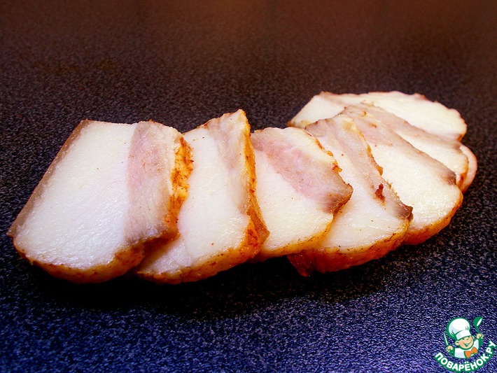 Вытопленное свиное сало. Свиной жир топленый – состав и калорийность
