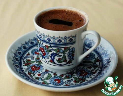 Панорама: Old School Coffee, кофейня, Петровская ул., 89, Таганрог — Яндекс Карты