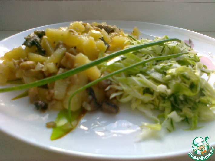Овощное рагу в мультиварке: пошаговый рецепт приготовления блюда из овощей