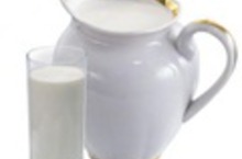 Горькая правда о молоке – почему оно перестало прокисать