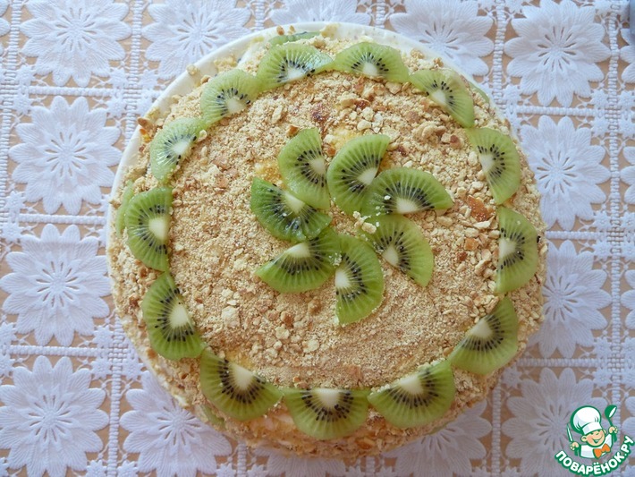 Хачапури на простокваше – домашний рецепт с фотографиями и ингедиентами