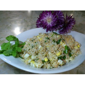  (Kedgeree)