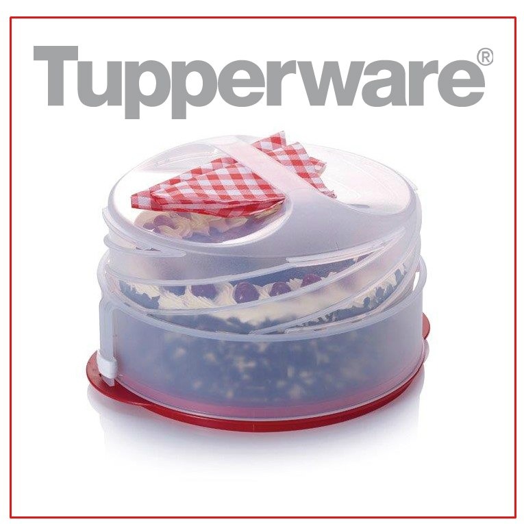  Fortune  Tupperware Brands Corporation      