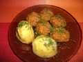   ,       https://www.povarenok.ru/recipes/show/71392/