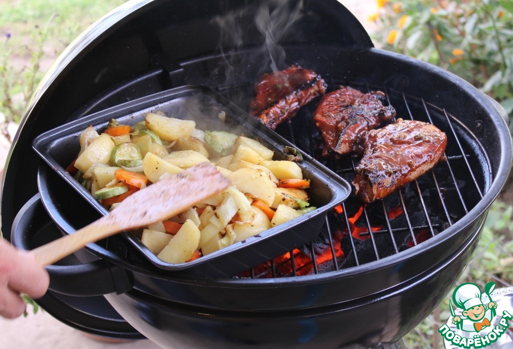 Baking grilling. Мангал рыба. Шеф барбекю Березовский. Стейки для шашлыка в Находке. Шеф мангал.