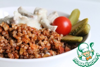 рецепты белковых блюд для белковой диеты — 25 рекомендаций на kormstroytorg.ru