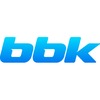     :  BBK