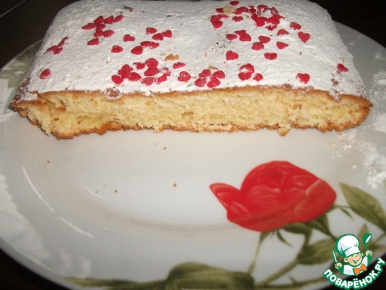        inna_2107 https://www.povarenok.ru/recipes/show/90449/