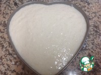 -      tarta de arroz con leche 