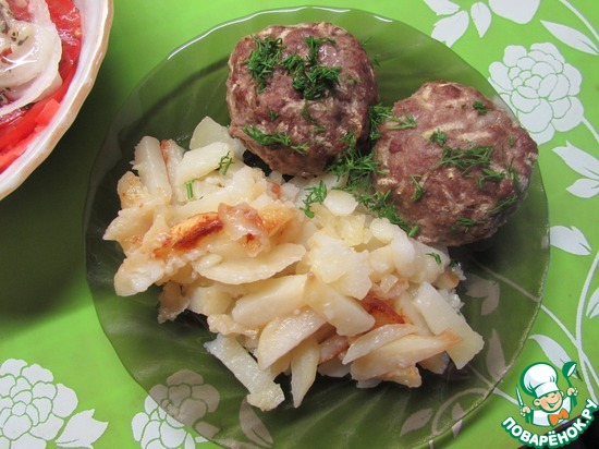      Tato-sha https://www.povarenok.ru/recipes/show/92483/