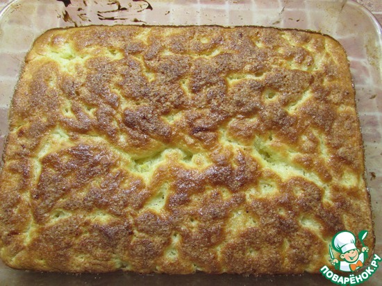     larik_malasha https://www.povarenok.ru/recipes/show/42326/