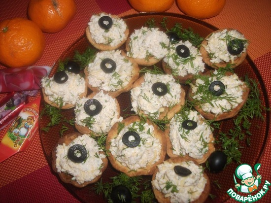   -     https://www.povarenok.ru/recipes/show/26196/