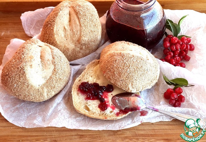 Булочки к чаю самые воздушные вкусные и нежные рецепт с фото пошагово