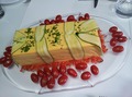   (1) https://www.povarenok.ru/recipes/show/95378/