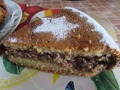 -    JeSeKi https://www.povarenok.ru/recipes/show/123802/