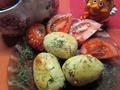      https://www.povarenok.ru/recipes/show/61901/