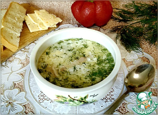 [b][color=#FF00FF][url=https://www.povarenok.ru/recipes/show/127365/]  [/url]   ()[/color][/b]