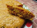         77 https://www.povarenok.ru/recipes/show/109879/