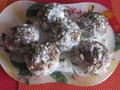        sibir77 https://www.povarenok.ru/recipes/show/108213/