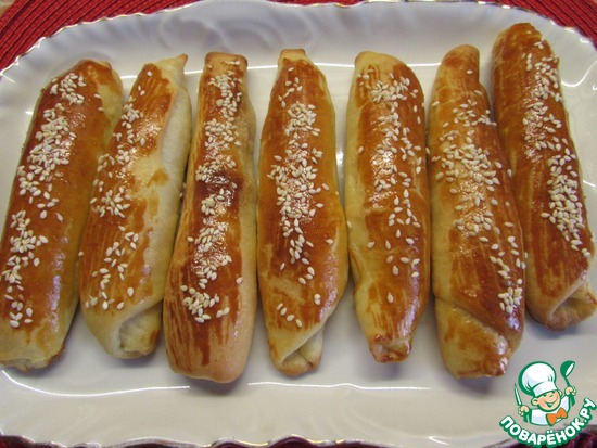        golubga https://www.povarenok.ru/recipes/show/137594/