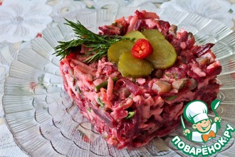 Лучшие блюда для зимы: вкусные зимние рецепты I вороковский.рф