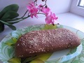        JeSeKi https://www.povarenok.ru/recipes/show/85994/