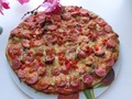        - https://www.povarenok.ru/recipes/show/40998/