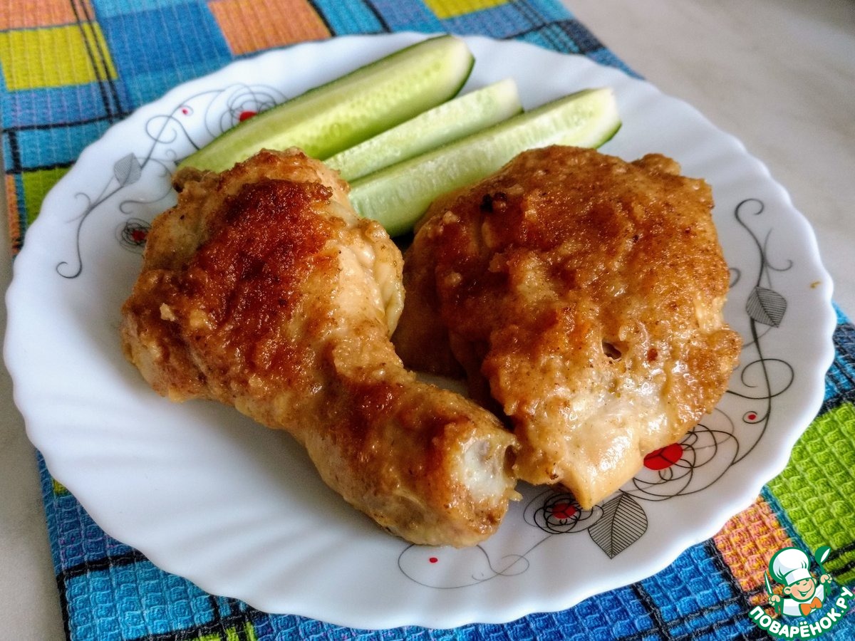 Голени в панировке. Куриные голени в панировке. Куриные ножки на косточке в панировке. Жареная курица в панировке фирма. Голень в панировке красивые фото.