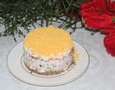  , !    Mary Stone https://www.povarenok.ru/recipes/show/145819/