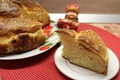       40 https://www.povarenok.ru/recipes/show/69449/