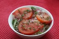        mtata https://www.povarenok.ru/recipes/show/148668/