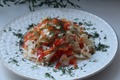       Tanchik_M  https://www.povarenok.ru/recipes/show/12274/