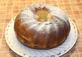          sibir77 https://www.povarenok.ru/recipes/show/114640/