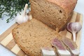  -      JeSeKi  https://www.povarenok.ru/recipes/show/137702/