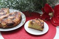         75 https://www.povarenok.ru/recipes/show/147155/