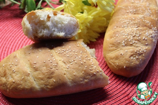         https://www.povarenok.ru/recipes/show/145230/