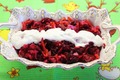          YULIYACOOK https://www.povarenok.ru/recipes/show/155714/