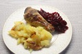         https://www.povarenok.ru/recipes/show/157151/