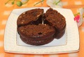        https://www.povarenok.ru/recipes/show/73265/