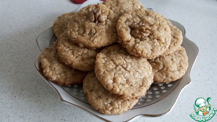 Beast yeast cookie. Овсяное печенье с кокосовой стружкой. Коровка овсяное печенье с кокосовой стружкой. Печенье с добавлением кокоса купить.