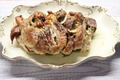         70 https://www.povarenok.ru/recipes/show/25109/